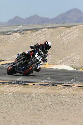 media/Oct-02-2025-Racers Edge (Thu) [[2c91cb6ab3]]/2-A Group/Session 5-Turn 12 (130pm)/